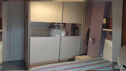 Apartament Trifon