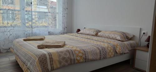 Apartamento ???????? ???? 1