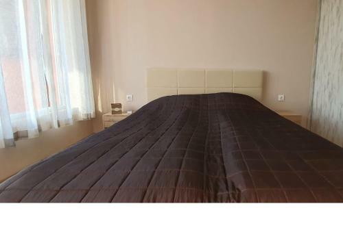 Apartamento K&K Beach Luxury