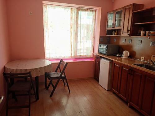 Apartamento ?????????? ????????? 2