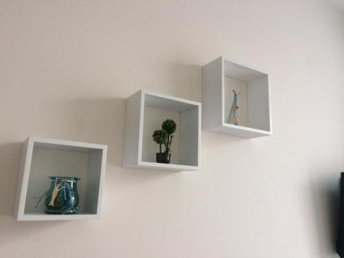 Apartamentos ?????????? ????
