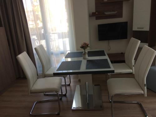 Apartamentos ?????????? ????