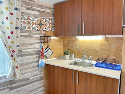 Apartamento ?????????? ??????