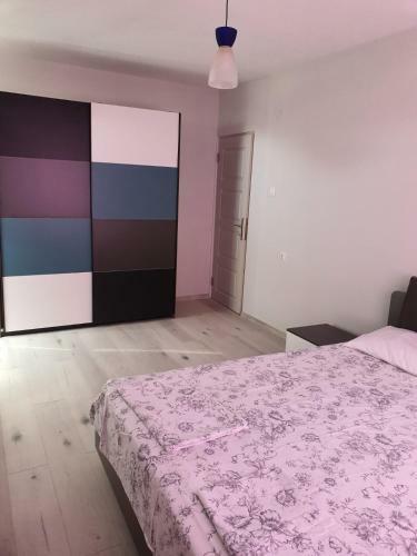 Apartamento Emona