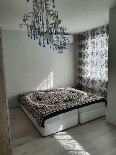 Apartamento Emona