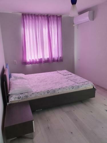 Apartamento Emona