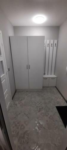 A-33-sea View Studio Apartment Sarafovo