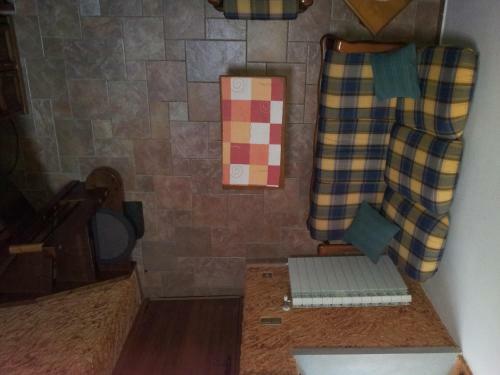Apartamento Can Lloren�