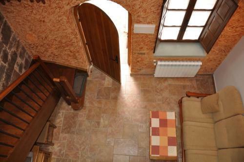 Apartamento Can Lloren�