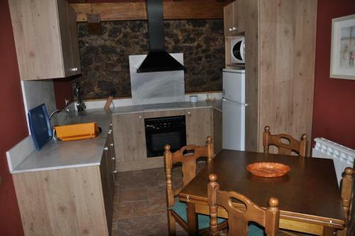 Apartamento Can Lloren�
