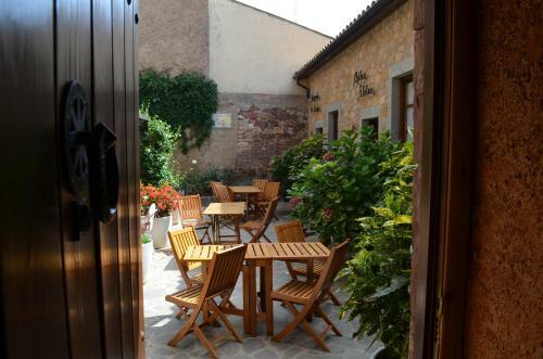 Apartamento Can Lloren�