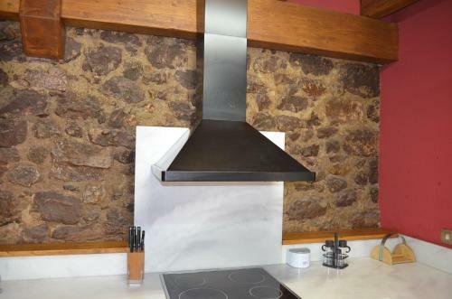 Apartamento Can Lloren�
