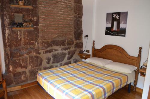 Apartamento Can Lloren�