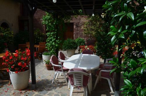 Apartamento Can Lloren�