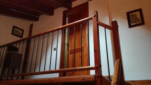Apartamento Can Lloren�