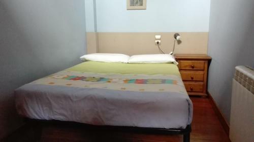 Apartamento Can Lloren�