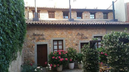 Apartamento Can Lloren�
