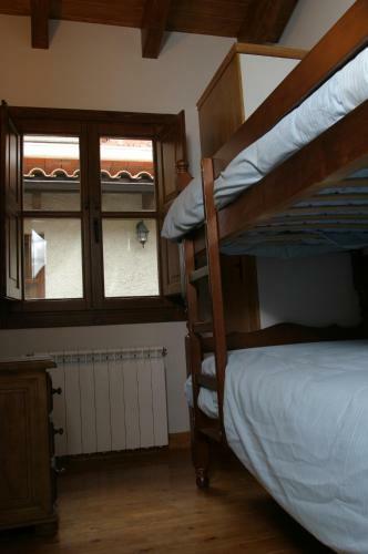 Apartamento Can Lloren�