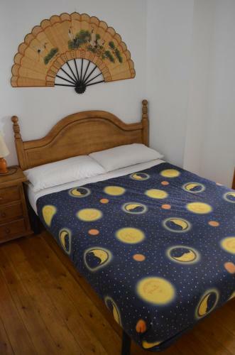 Apartamento Can Lloren�