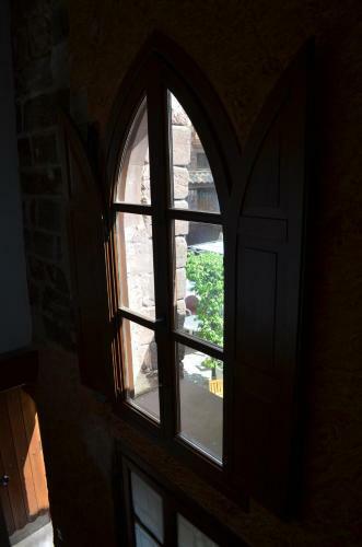 Apartamento Can Lloren�
