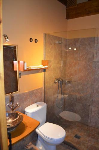 Apartamento Can Lloren�