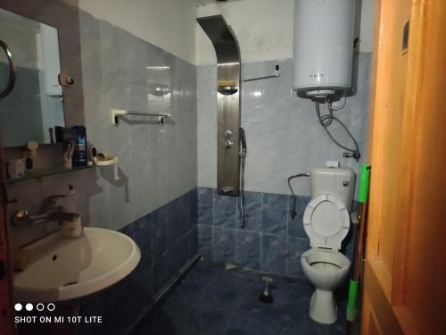 Apartamento ?.??????? 25