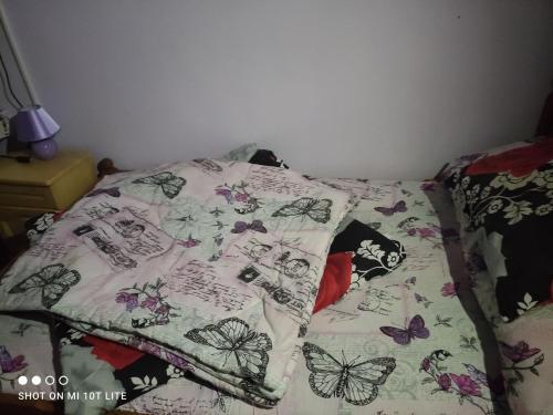 Apartamento ?.??????? 25