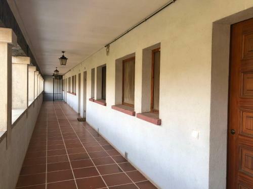 Apartamento Tr�plex La Cavallada