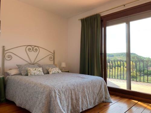 Apartamento Tr�plex La Cavallada