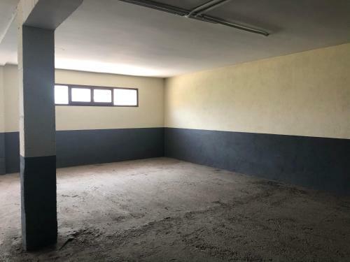Apartamento Tr�plex La Cavallada