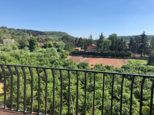 Apartamento Tr�plex La Cavallada