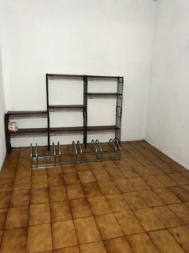 Apartamento Tr�plex La Cavallada