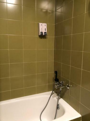 Apartamento Tr�plex La Cavallada