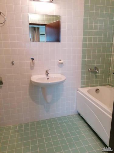 Apartamento ????????? ?????????? ???????? 1