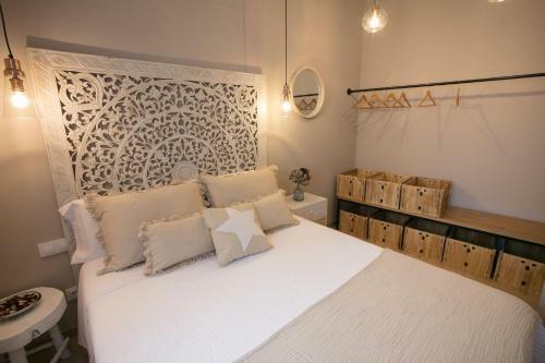 Apartaments Cal Trumfo