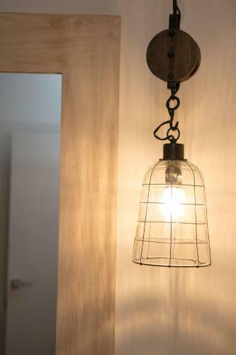 Apartaments Cal Trumfo