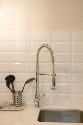 Apartaments Cal Trumfo