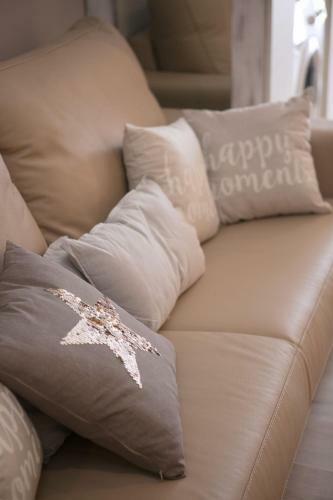 Apartaments Cal Trumfo