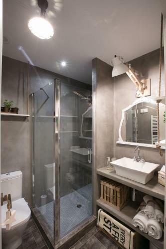 Apartaments Cal Trumfo