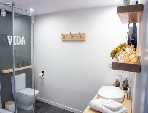 Apartamento Cal Tomaset