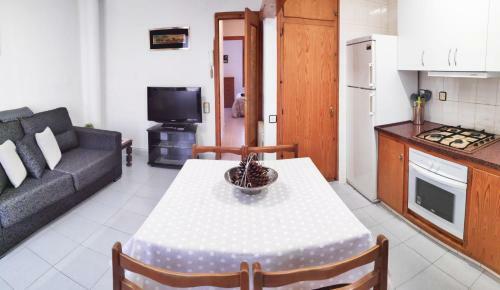 Apartamento Eva & Travel - Cal Marcel