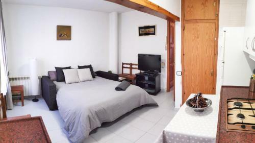 Apartamento Eva & Travel - Cal Marcel