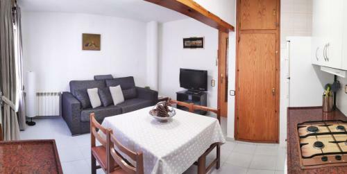 Apartamento Eva & Travel - Cal Marcel