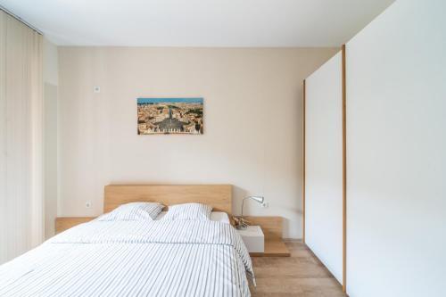 Apartamento ??????????? ??? ??????