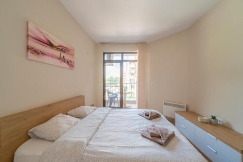 Apartamento ??????????? ??? ??????