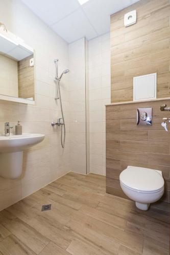 Apartamento ??????????? ??? ??????