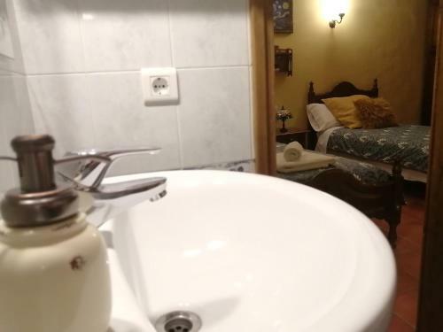Bed & Breakfast Cal Pons