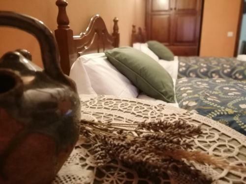 Bed & Breakfast Cal Pons