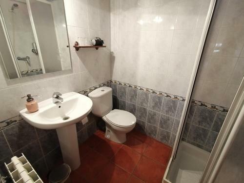 Bed & Breakfast Cal Pons