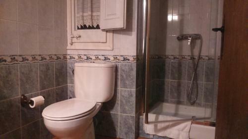 Bed & Breakfast Cal Pons